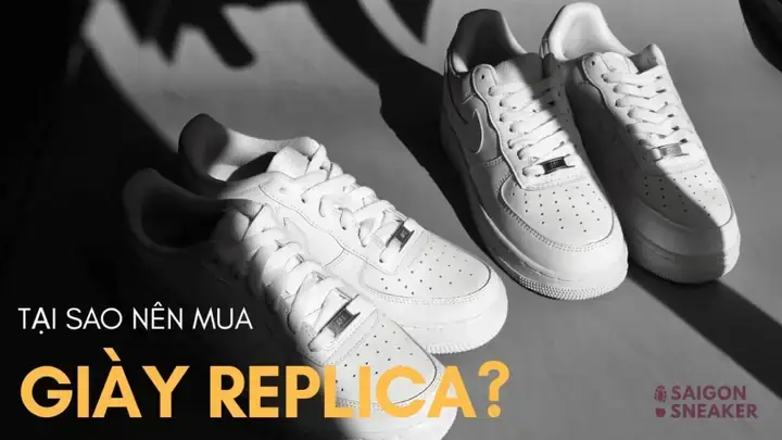 10+ Biểu Mẫu Khảo Sát Khách Hàng Về Giày Nike Hiệu Quả Nhất (phân Tích Chi Tiết)