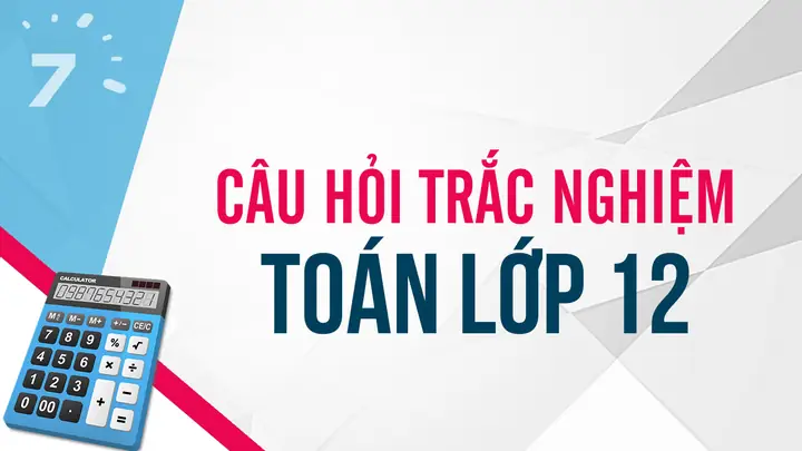 Đánh Giá Bộ Sưu Tập 'bình Có 4 Đôi Giày Khác Nhau Gồm 4 Màu': Liệu Đây Có Phải Là Lựa Chọn Thông Minh?