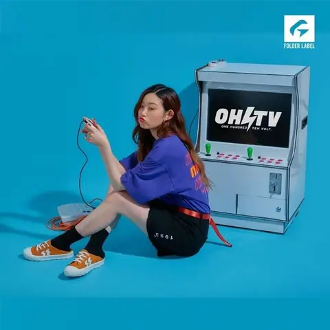 Đánh Giá Chi Tiết Biti's Hunter Original: Lần Tái Xuất Đầy Hứa Hẹn Của Biểu Tượng Giày Việt