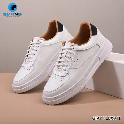 Đánh Giá Chi Tiết Biti's Hunter Original: Lần Tái Xuất Đầy Hứa Hẹn Của Biểu Tượng Giày Việt