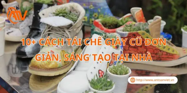 Đánh Giá Chi Tiết Bộ Đồ Chơi Chế Tạo Mẫu Giày Thời Trang: Lựa Chọn Nào Cho Các Nhà Thiết Kế Nhí?