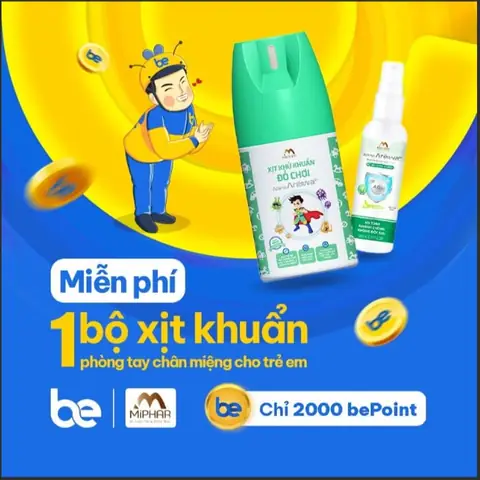 Đánh Giá Chi Tiết Bộ Đồ Chơi Giày Sách Nano Diệt Muỗi: Lựa Chọn Nào Tối Ưu Cho Sức Khỏe Gia Đình?