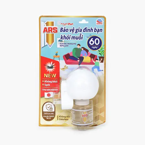 Đánh Giá Chi Tiết Bộ Đồ Chơi Giày Sách Nano Diệt Muỗi: Lựa Chọn Nào Tối Ưu Cho Sức Khỏe Gia Đình?