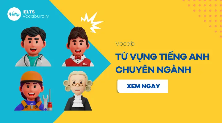 Top 5 Loại Bộ Phận Máy Ép Ngành Da Giày Tak Wavina Được Ưa Chuộng Nhất Hiện Nay