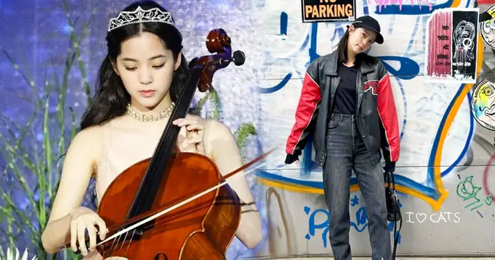 Khám Phá Bộ Sưu Tập Giày Của Âu Dương Na Na: Phong Cách Và Sự Đa Dạng