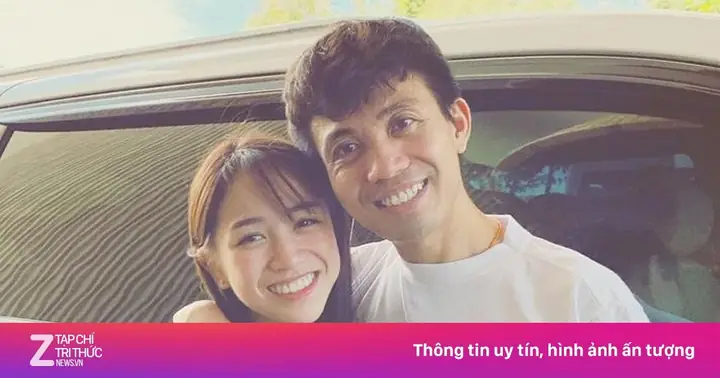 Đánh Giá Chi Tiết Bộ Sưu Tập Giày Của Con Gái Minh Nhựa
