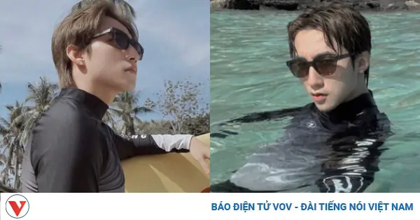 Khám Phá Bộ Sưu Tập Giày Của Sơn Tùng M-tp: Đẳng Cấp Và Phong Cách Thời Trang Đỉnh Cao