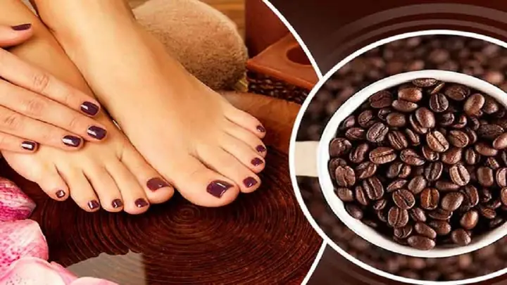 Bỏ Thuốc Mê Trai Đẹp Cởi Đi Giày: Câu Chuyện Văn Hóa Hay Góc Khuất Đáng Báo Động?