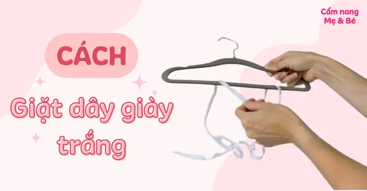 Bột Giặt Omo Có Thể Dùng Giặt Giày: Hướng Dẫn Chi Tiết Và Những Lưu Ý Quan Trọng