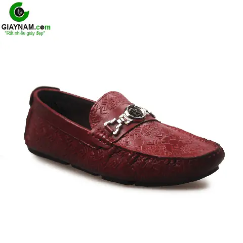 Đánh Giá Chi Tiết Top 5 Bot Giày Cao Cổ Nam Công Sở Da Bò Thật Đáng Mua Nhất 2024
