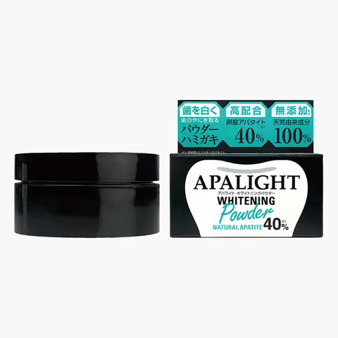 Đánh Giá Chi Tiết Top 5 Bọt Làm Sạch Giày Nhật Bản Cao Cấp Được Tin Dùng Nhất Hiện Nay