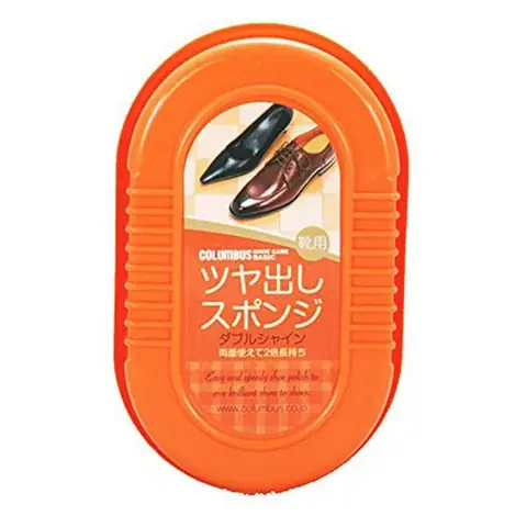 Đánh Giá Chi Tiết Top 5 Bọt Làm Sạch Giày Nhật Bản Cao Cấp Được Tin Dùng Nhất Hiện Nay