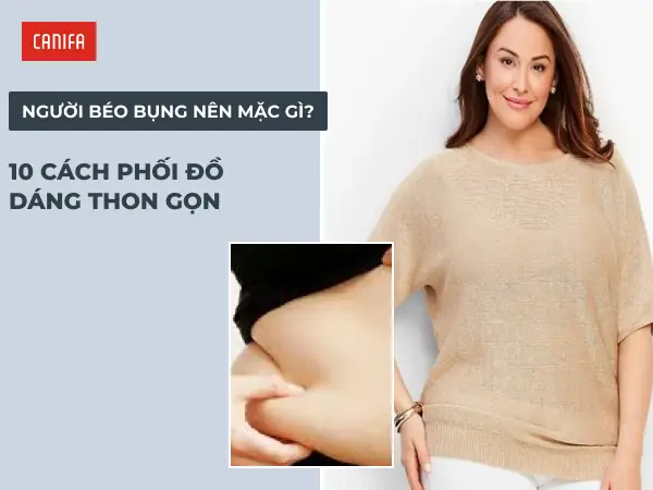 Boy Béo Có Nên Đi Giày Cao Cổ? Bí Quyết Chọn Giày Giúp Tôn Dáng Và Che Khuyết Điểm