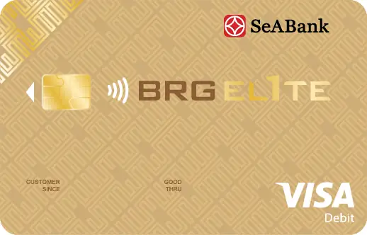 Top 5 Cửa Hàng Giày Uy Tín Có Chính Sách Đổi Trả Linh Hoạt Nhất Hiện Nay Top 5 Cửa Hàng Giày Uy Tín Có Chính Sách Đổi Trả Linh Hoạt Nhất Hiện Nay