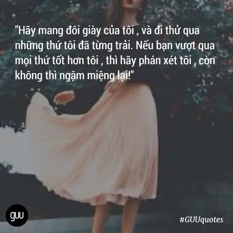 Bước Đi Trong Đôi Giày Của Người Khác: Nghệ Thuật Thấu Hiểu Để Xây Dựng Các Mối Quan Hệ Bền Vững
