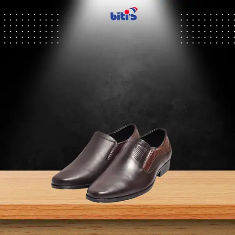 Ý Nghĩa Sâu Xa Của Bút Chì Và Giày Đều Để Bảo Vệ Trong Cuộc Sống Hiện Đại