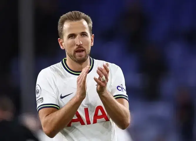 Bxh Chiếc Giày Vàng Châu Âu 2018: Cuộc Đua Sát Nút Giữa Messi, Salah Và Sự Im Lặng Đáng Sợ Của Ronaldo