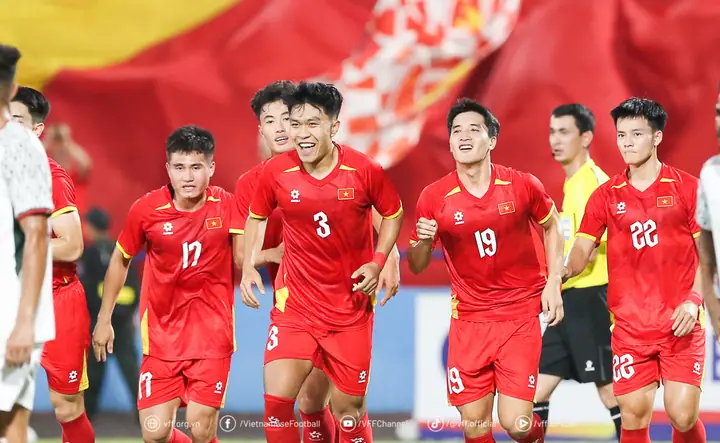 Bảng Xếp Hạng Chiếc Giày Vàng Châu Âu 2019/2020: Cuộc Đua Kịch Tính Của Các Xạ Thủ Hàng Đầu