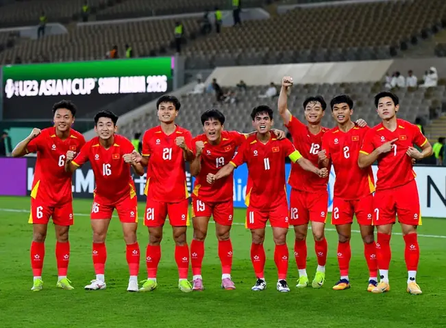Bảng Xếp Hạng Chiếc Giày Vàng Châu Âu 2019/2020: Cuộc Đua Kịch Tính Của Các Xạ Thủ Hàng Đầu