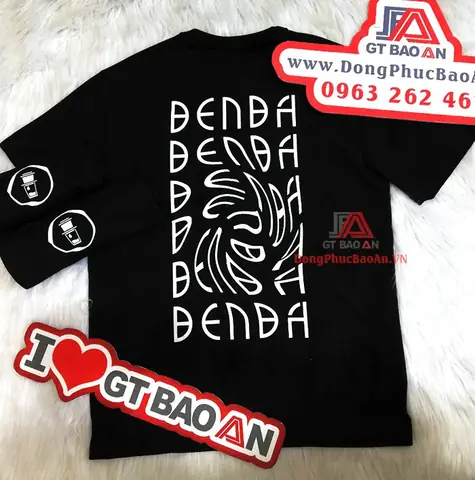 Review Top 5 Mẫu Tạp Dề Phục Vụ Quán Cà Phê Đẹp, Chuyên Nghiệp Cho Nhân Viên
