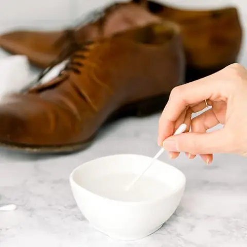 Các Loại Giày Bền Không Bị Gãy Mũi: Hướng Dẫn Chi Tiết Và Top Lựa Chọn