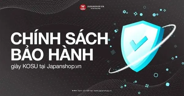 Top 10+ Các Thương Hiệu Giày Cao Gót Ở Mỹ Nổi Tiếng Và Đáng Mua Nhất