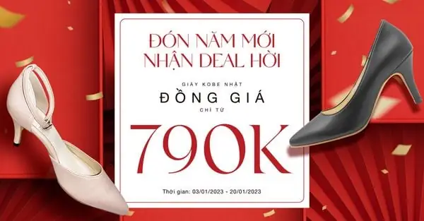 Top 10+ Các Thương Hiệu Giày Cao Gót Ở Mỹ Nổi Tiếng Và Đáng Mua Nhất