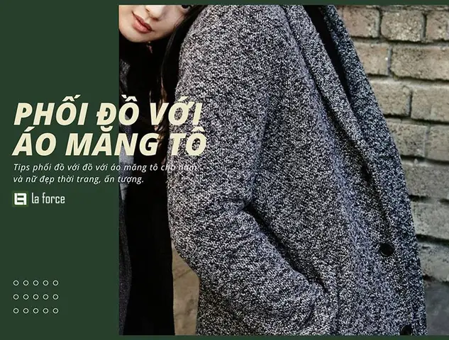 Cách Mix Giày Tây Nam Với Măng Tô: 7 Nguyên Tắc Vàng Định Hình Phong Cách
