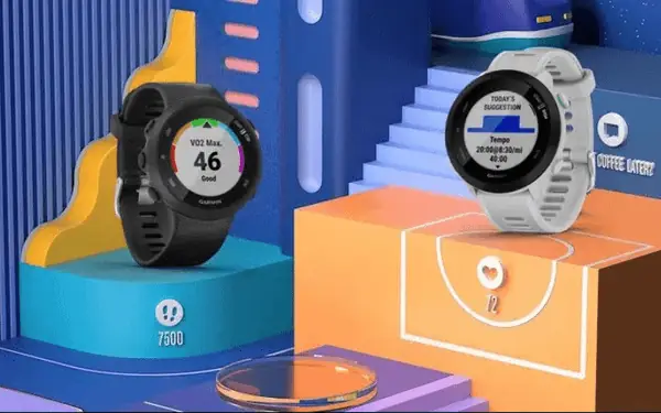 Top 10+ Mẫu Giày Thể Thao Tích Hợp Công Nghệ Cảm Biến Theo Dõi Sức Khỏe Tốt Nhất 2026