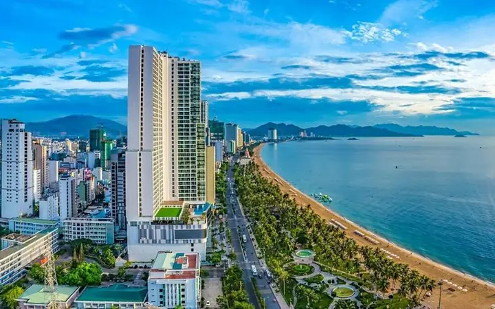 Top 10+ Địa Chỉ Bán Giày Cho Bé Tại Nha Trang Uy Tín, Chất Lượng Nhất