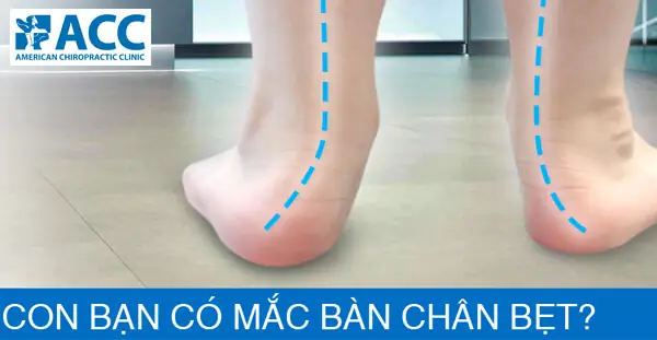 Top 7 Địa Chỉ Bán Giày Hiệu Cho Bé Uy Tín Chất Lượng Tại Nha Trang