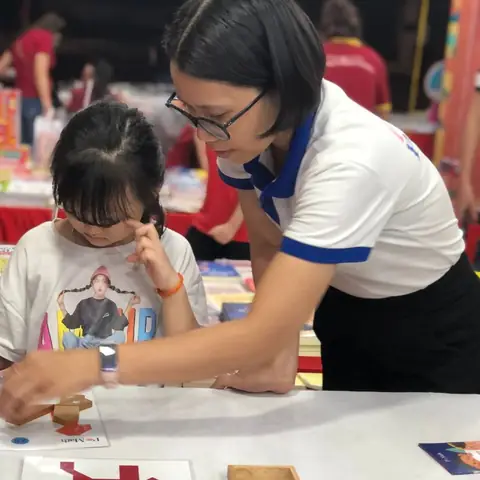 Các Bài Toán Giải Cơ Bản Lớp 2: Hướng Dẫn Chi Tiết Và Phương Pháp Rèn Luyện Hiệu Quả
