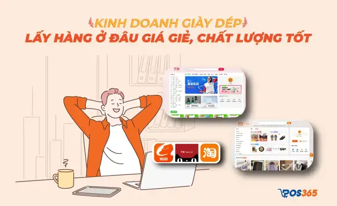 Các Chợ Đầu Mối Giày Dép Ở Hà Nội: Kinh Nghiệm Mua Sắm Và Cập Nhật Mới Nhất