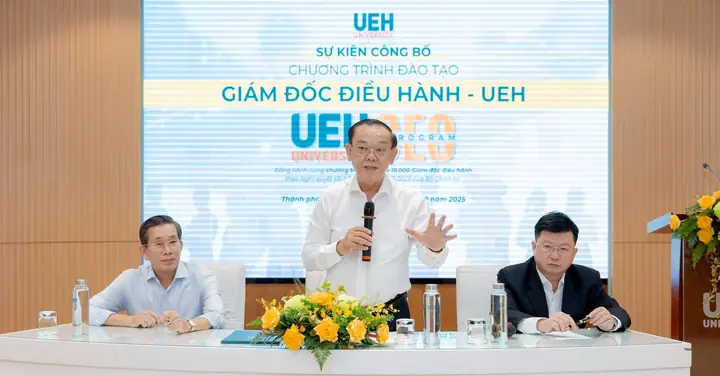 Top 5+ Các Cơ Sở Đóng Giày Tại Nha Trang Uy Tín, Chất Lượng Nhất