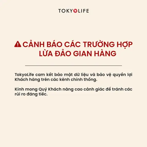 Top 10 Cửa Hàng Order Giày Uy Tín Nhất Thành Phố Cho Phong Cách Đỉnh Cao
