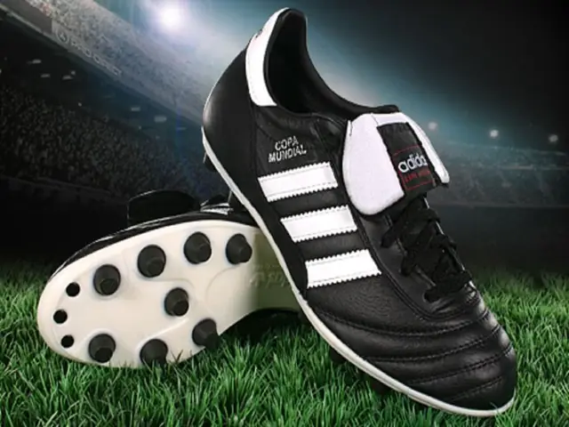 Các Đề Xuất Cải Thiện Sản Phẩm Giày Adidas Cho Người Tiêu Dùng Việt Nam