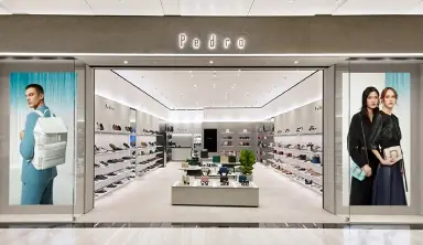Top 10 Các Địa Chỉ Bán Giày Boot Xuất Khẩu Uy Tín, Chất Lượng Nhất Hiện Nay