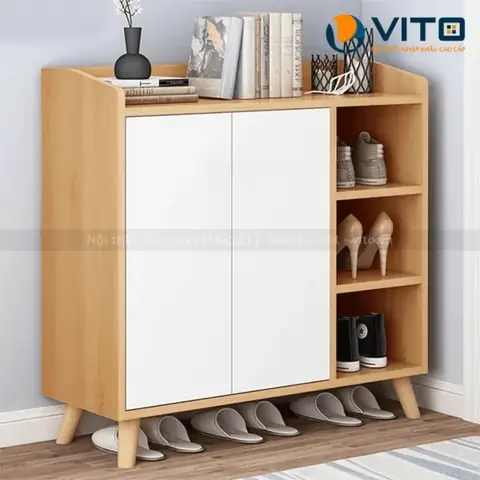 Top 10 Cửa Hàng Giày Uy Tín Nhất Tại Quảng Ninh: Nơi Mua Sắm Đáng Tin Cậy Cho Mọi Người