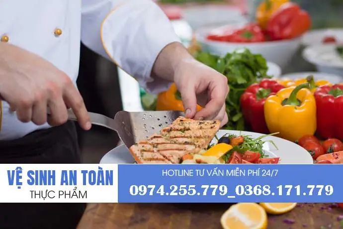 Top 5 Địa Điểm Vệ Sinh Giày Ở Củ Chi Uy Tín, Giá Rẻ, Làm Sạch Sâu