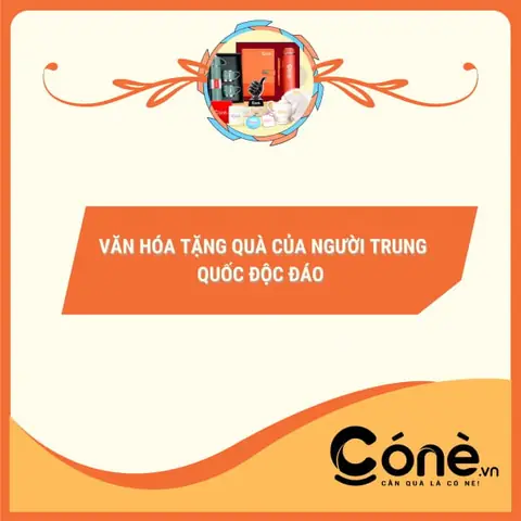 Top 10 Các Đồ Vật Tiếng Trung Liên Quan Đến Giày Da Hữu Ích Nhất Top 10 Các Đồ Vật Tiếng Trung Liên Quan Đến Giày Da Hữu Ích Nhất