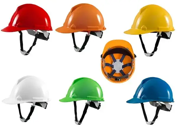 Top 10 Doanh Nghiệp Giày Việt Nam Đạt Chuẩn Quốc Tế Nổi Bật Nhất Top 10 Doanh Nghiệp Giày Việt Nam Đạt Chuẩn Quốc Tế Nổi Bật Nhất