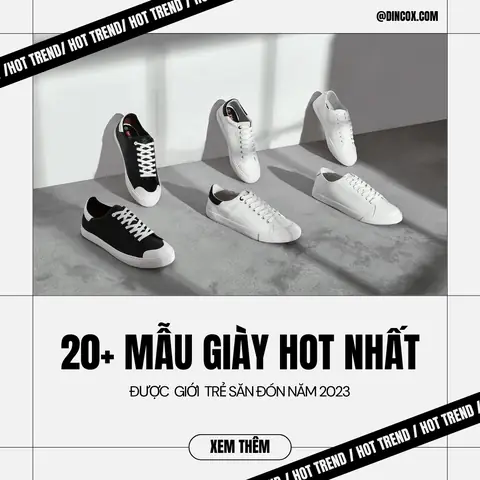 Top 10+ Các Đôi Giày Bệt Nữ Hot Nhất Hiện Nay: Phân Tích Chi Tiết Từ Chuyên Gia
