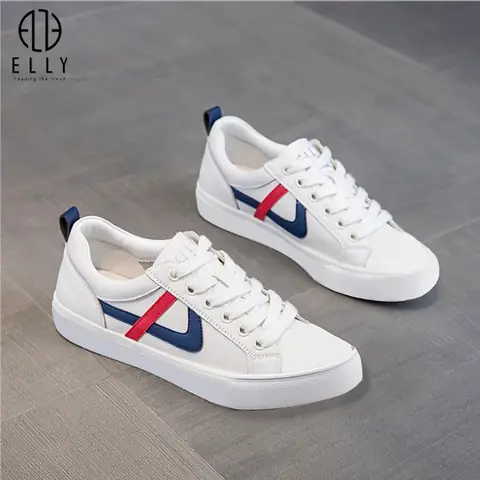 Top 10+ Các Đôi Giày Bata Nữ Hot Nhất Hiện Nay: Phân Tích Chi Tiết & Lựa Chọn Hoàn Hảo