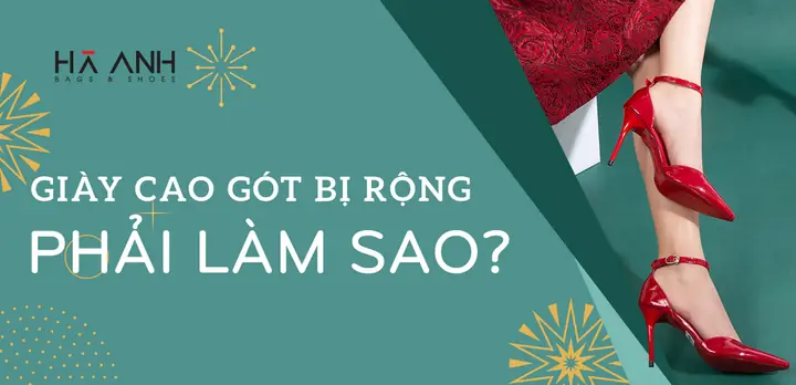 Top 10+ Mẫu Giày Cao Gót Sao Hàn Quốc Hay Mang: Phân Tích Chi Tiết & Review