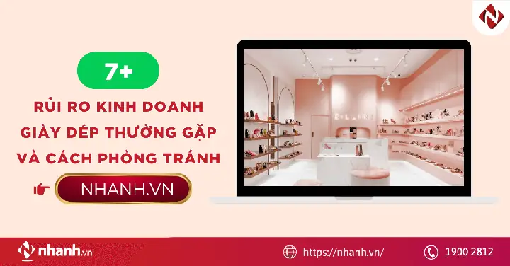 Đánh Giá Các Đôi Thử Cạnh Trang Trong Lĩnh Vực Giày Dép: Lựa Chọn Nào Cho Doanh Nghiệp?