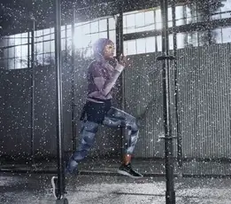 Đánh Giá Chi Tiết Các Dòng Sản Phẩm Giày Thể Thao Nike: Lựa Chọn Nào Dành Cho Bạn?