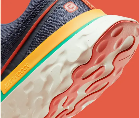 Đánh Giá Chi Tiết Các Dòng Sản Phẩm Giày Thể Thao Nike: Lựa Chọn Nào Dành Cho Bạn?