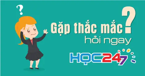 Các Giai Đoạn Của Xuất Khẩu Giày Da Từ 2000-2018