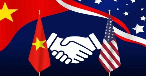 Các Giai Đoạn Của Xuất Khẩu Giày Da Từ 2000-2018