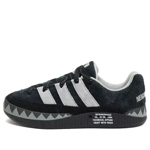 Top 7 Giày Adidas Độc Quyền Tại Thị Trường Trung Quốc Nổi Bật Nhất